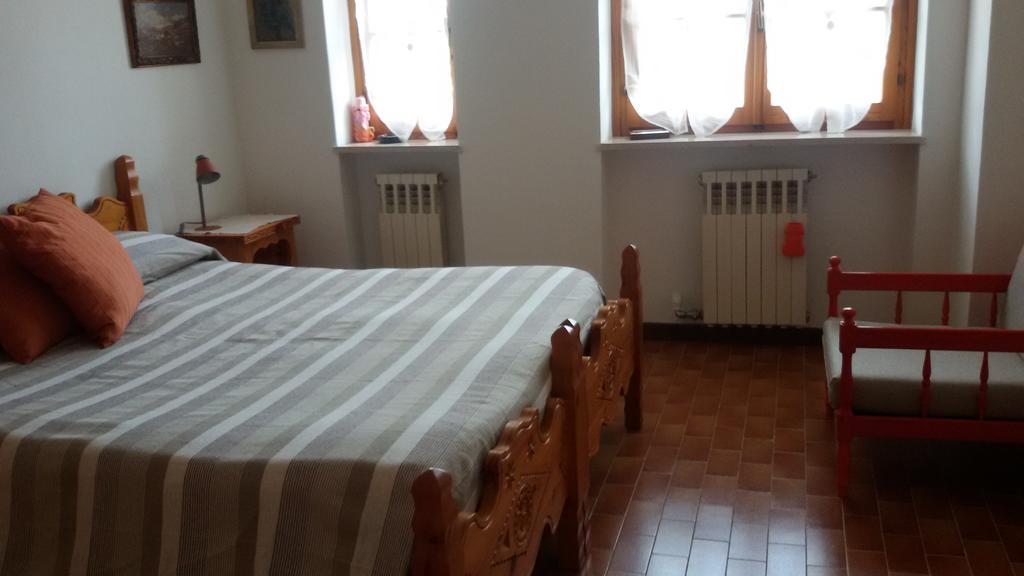 Cascina Torello Dogliani Exteriér fotografie